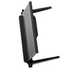 Adjustable TV Screen Top Shelfs Computer Monitors Desktop Screen Top Storage Rack TV Media Box, Routers Shelfs Rack