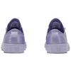 Converse All Star Ctas Low Top Lace-Up Canvas Shoes Women Sneakers Purple 568141C