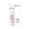 HERA UV Protector Tone‑Up Sun Cream — SPF50+ PA++++ — 50 Ml — 1 Unit