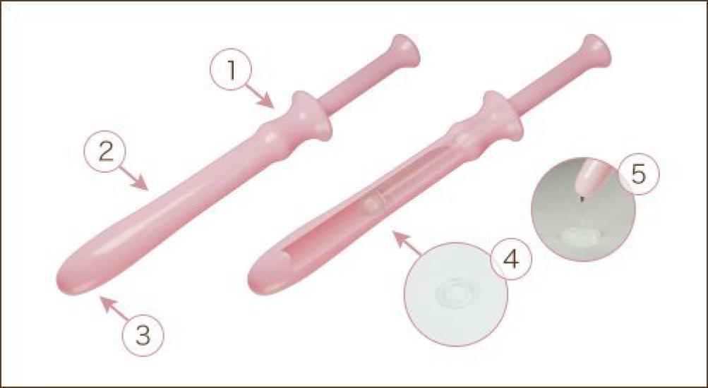 Enteam Sherma SC Liquid Foundation (Natural) 30g