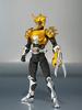 Tamashii Web Shop Exklusiv SHFiguarts Kamen Rider Scissors