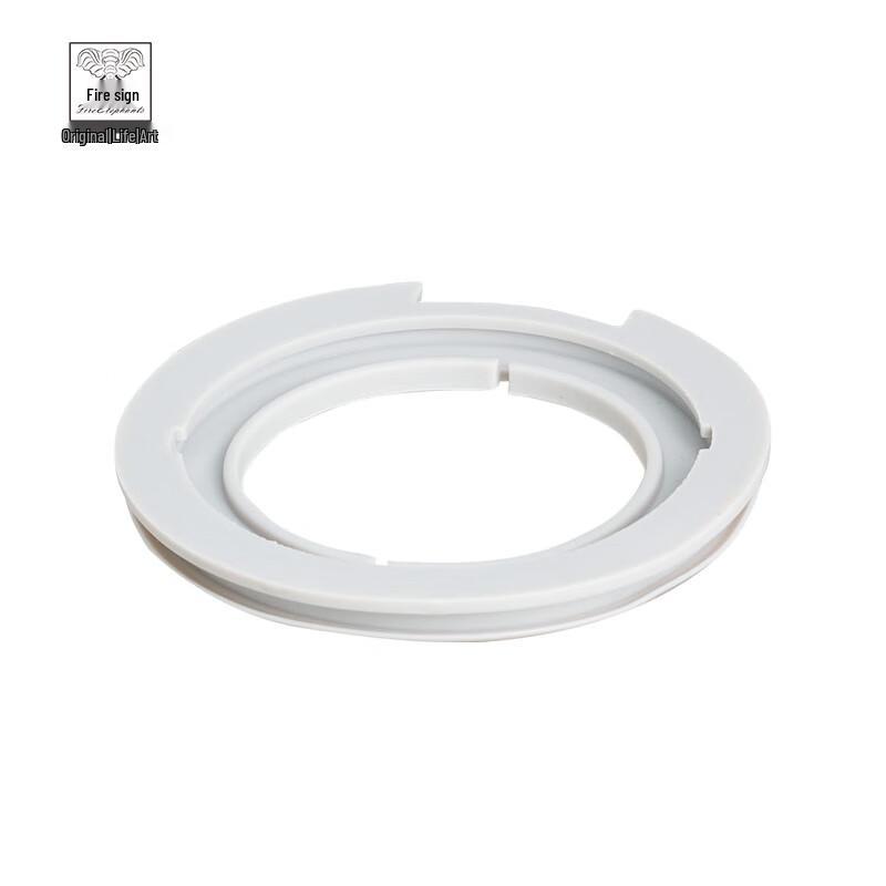 Huoxiang Tea Rhyme Multifunctional Wellness Kettle