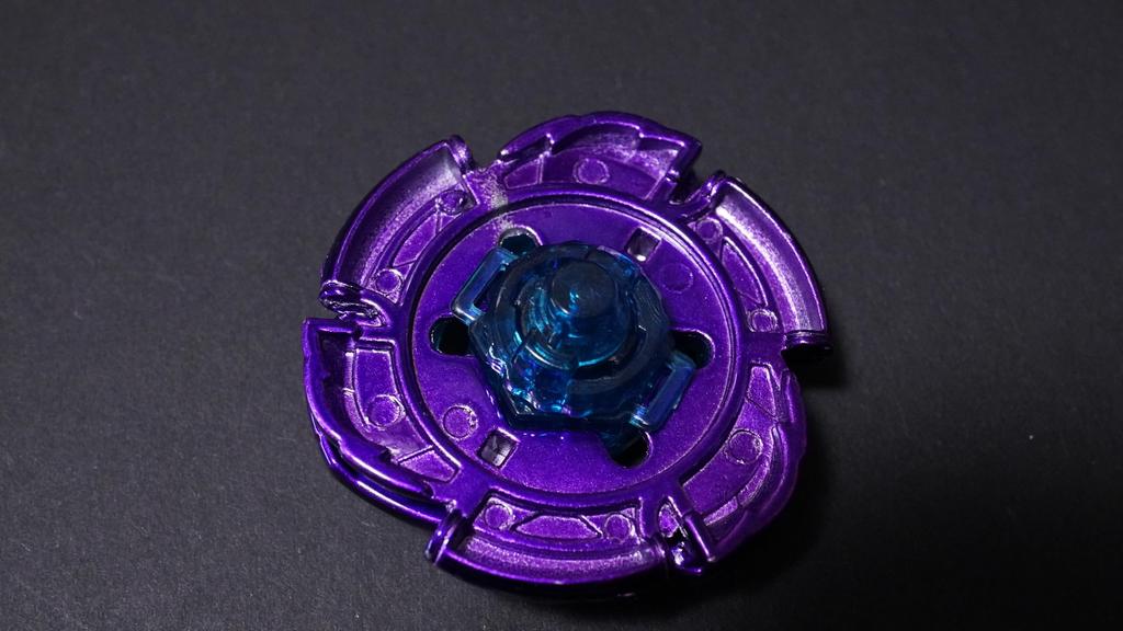 Omega Dragonis Limited Edition Metal Fight Bey Blade Metabey Explosion HMS 4D Burst X Toy Piece Anime Game Action Toy Zero-G