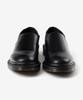 [Dr. Martens] Side Gore Boots 24941001 GUSSET SHOES BLACK/Black [Parallel Import]