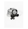 DJI Osmo Nano Waterproof Case Submarine Diving Protective Cover for Action Camera Accessories