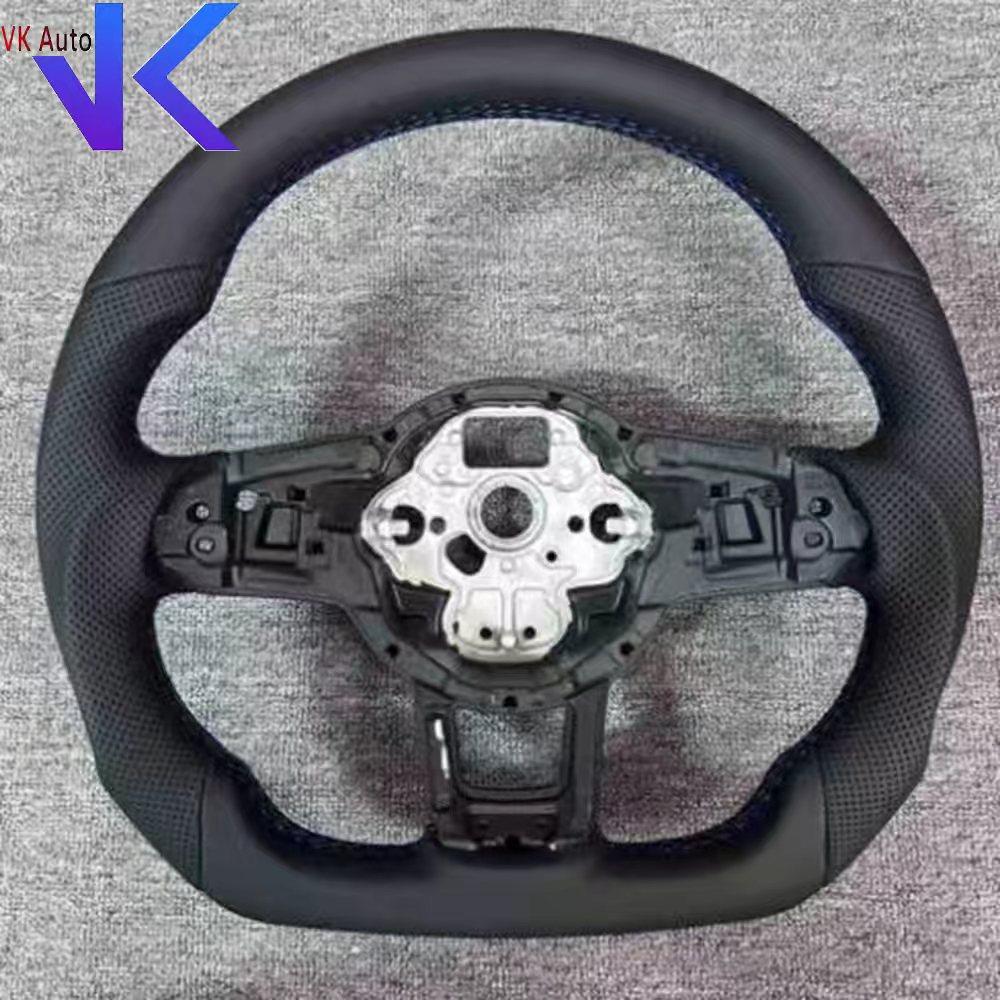 For Volkswagen Golf MK 7 7
