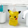 [Pokemon] Dispensador 3D Pikachu 500ml