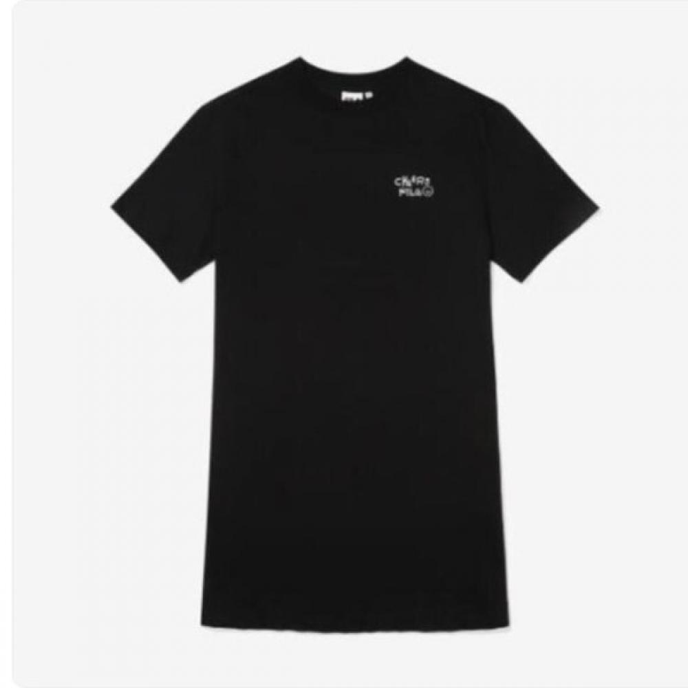 Fila Women S dreSS 2 typeS Select fS2opf2a51f VAA/095