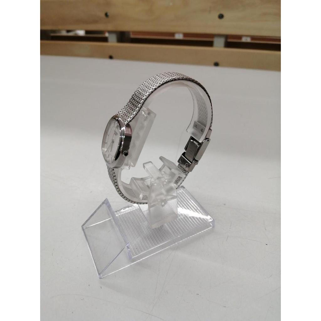 Used SEIKO 4J81-5040 CREDOR