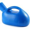1 Piece Portable Urinal Pee Bottle 2000ML For Men And Women Spill Proof Unisex Potty For Home Camping Car Travel Accessories