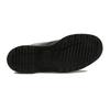 Dr.martens 1460 Mono 8eye 14353001 Black Smooth