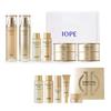 Super Vital 2-Piece Basic Set, 1 Set