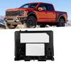 Universal Storage Card And USB Reader Module For F150 F250 F350 Automotive Electronics For F150 F250 F350 Efficient Data Handling Applications