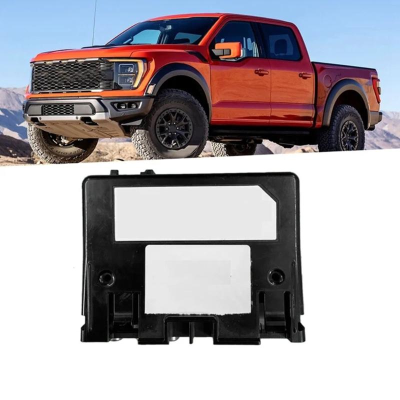 Universal Storage Card And USB Reader Module For F150 F250 F350 Automotive Electronics For F150 F250 F350 Efficient Data Handling Applications