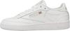 Club C 85 Women Sneakers White/light Grey