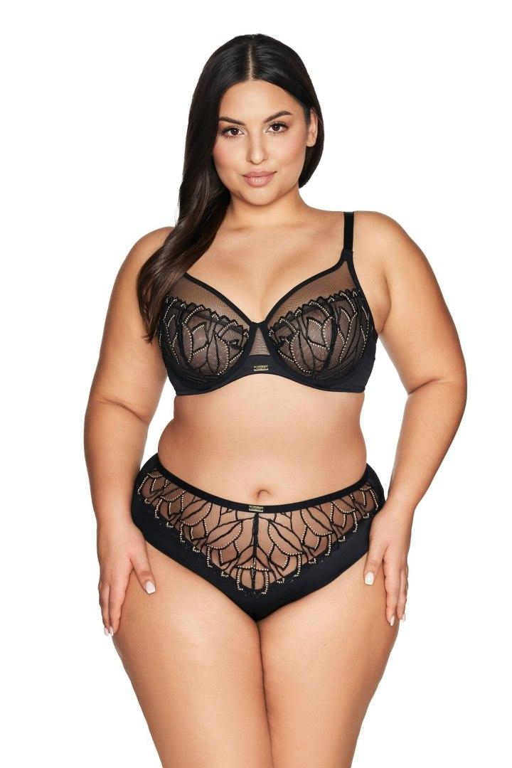 

Figi Ava 2114/B Brazyliany S-3XL Ava