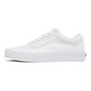 Vans Old Skool Sneakers Vans VN000D3HW00