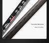 Ultra-Light Carbon Fiber Fishing Rod 3.6m/4.5m Long Cast Sea Rod Set