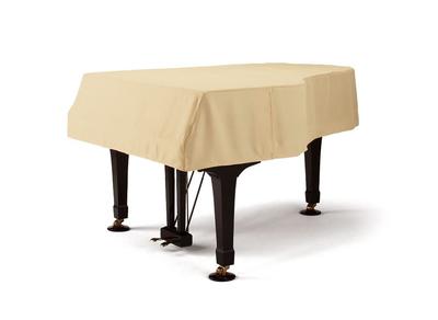 Strumenti a tastiera – Accessori per strumenti a tastiera