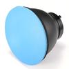 Flash Diffuser Cloth High Transmittance Soft Light Effect Ultra-thin Photography Flash Soft Diffuser Cloth for Indoor