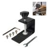 PC USB Handbremse Klemme Feste Halterung Für SIM Rennspiele G29/G27/G25 T300 T500 (NUR Klemme)