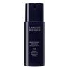 Homme Blue Energy Essence In Lotion EX Hydrating Men's All-in-One Essence Lotion 125ml