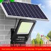 Becuri LED – Lămpi solare LED