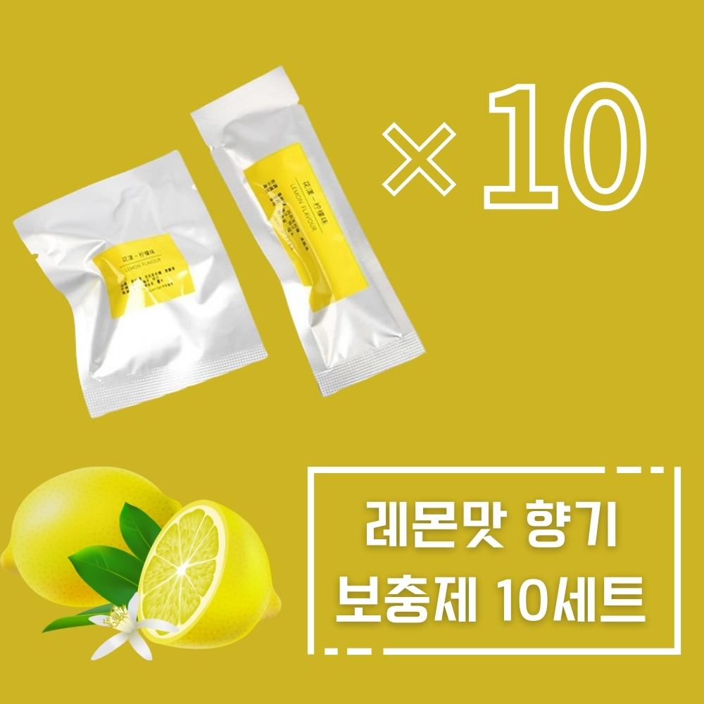 Air Conditioner Model Car Air Freshener Dashboard Solar Energy Fan Diffuser Air Vent Clip Air Conditioner Shape Fragrance