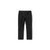 THE NORTH FACE Windbreaker Pants Men's Black NF0A4NAA-JK3