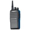 Kolison DP485 Digital Two-Way Radio (CN Version)