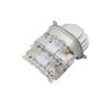 63127245813 63127245814 Headlight Steering Turn Signal Light Module For BMW 3 Series E90 E91 Xenon Headlight 2009-2012