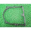 Honda Dio Genuine Clutch Cover Gasket AF18 11396-GW0-010