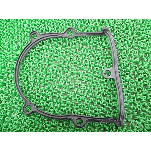 Honda Dio Genuine Clutch Cover Gasket AF18 11396-GW0-010