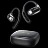 Langsdom TE10 Open-Ear Hook Bluetooth Earbuds