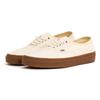 Vans Classic Slip-On Marshmallow Gum Unisex Sneakers Cream VN0A2Z5I18G