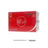 Longhu Summer Cooling Gift Set
