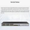 H3C US528S-XE Smart Managed Layer 3 Switch