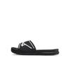 Mizuno Relax Slide 2 Slippers