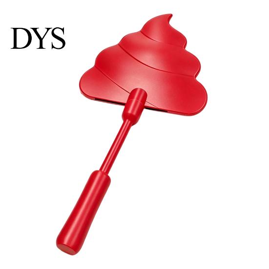 Contactless Payment Wand 3D Printed Tap-to-Pay Cloud Wand, NFC Credit Card Holder Pay Tool Tap to Fairy for
