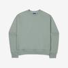 Essential Round Sweatshirt