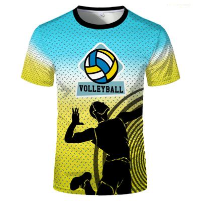 T-shirts e tops – T-Shirts