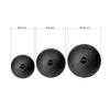 Blm01 8Cm Single Massage Ball Hms