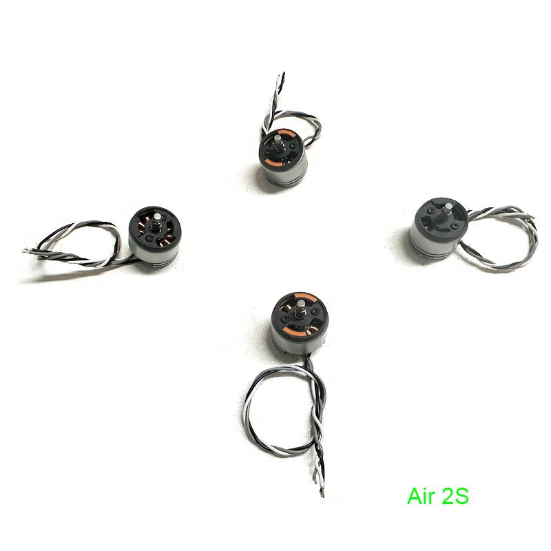 Mavic Air 2S Propeller Motors Arm Motors Mavic Air 2 Power Motors for DJI Mavic Air 2S DJI Mavic Air 2 Motors
