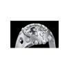 Casio G-Shock GA-V01A-8A Analog-Digital Men's Watch Waterproof Resin Band