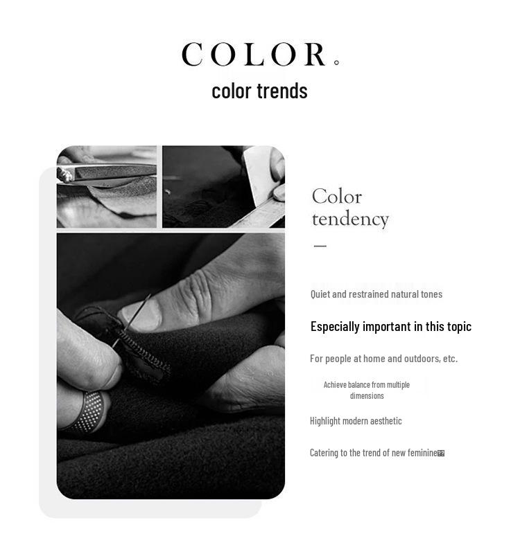 Women's Tencel Wide-Leg High-Waisted Jeans, Slimming Drape with Embroidery, Plus Size, Casual Straight Leg Pants for Spring/Summer 2026