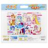 Sunstar Stationery Puzzle 80P Hirogaru PreCure 6394340A Sky!