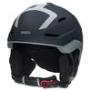 Briko Helmet Berg