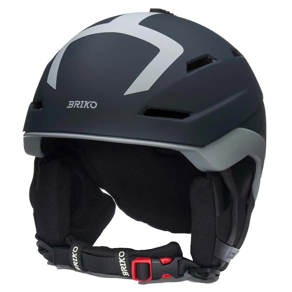 

Briko Шлем Berg M