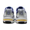 Mizuno Wave Rider 10 Og Pack Sunstruck Blue Mazarine Blue D1GA210400