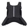 Tactical Men Vest Bag Waist Packs  Waterproof Men Chest Bag Backpack Fashion Trends Men Sling Shoulder Bag Bolsos